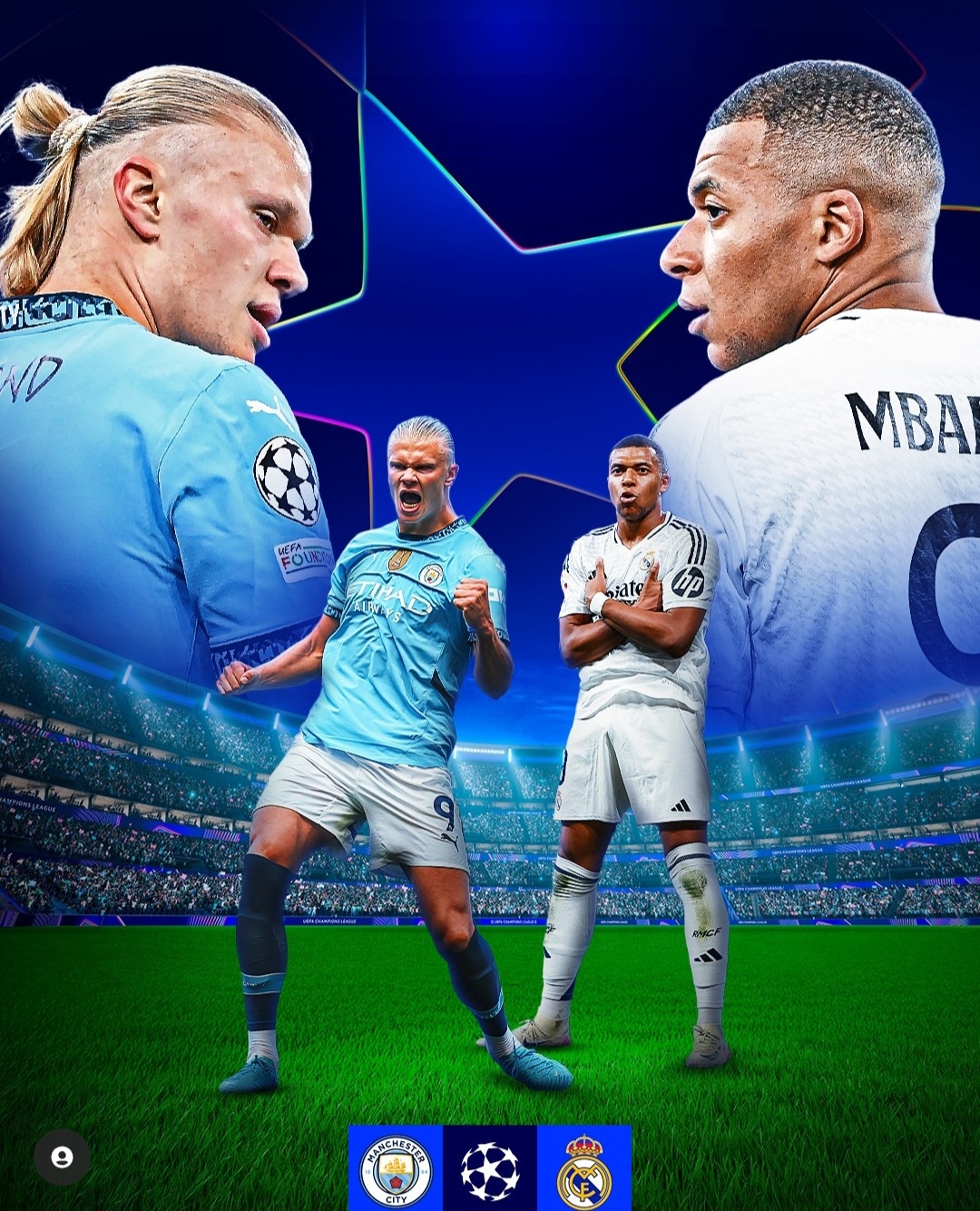 尤文图斯对阵斯图加特