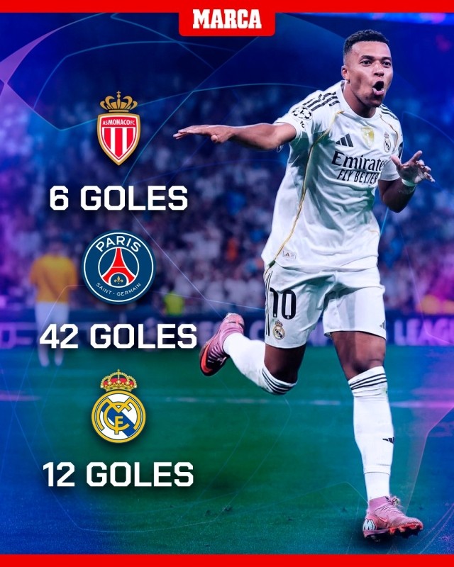 尤文图斯对阵斯图加特