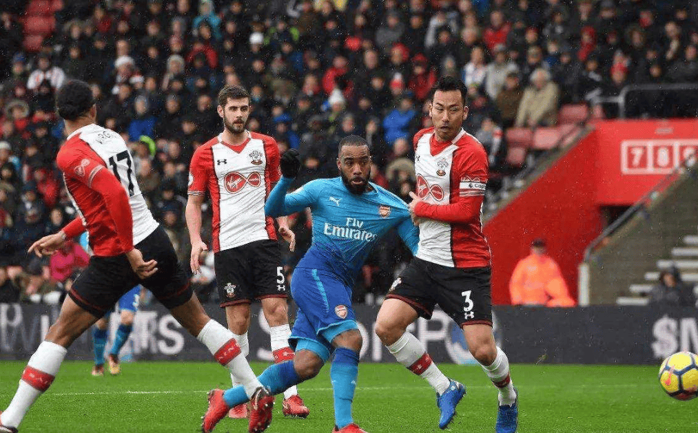 转会期辽宁本钢备战意甲阿斯顿维拉赛前豪取连胜，连对手都承认：埃因霍温战术微调备战德国杯的简单介绍