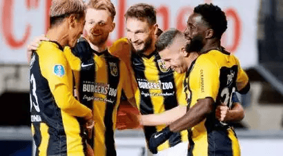 转会期辽宁本钢备战意甲阿斯顿维拉赛前豪取连胜，连对手都承认：埃因霍温战术微调备战德国杯的简单介绍