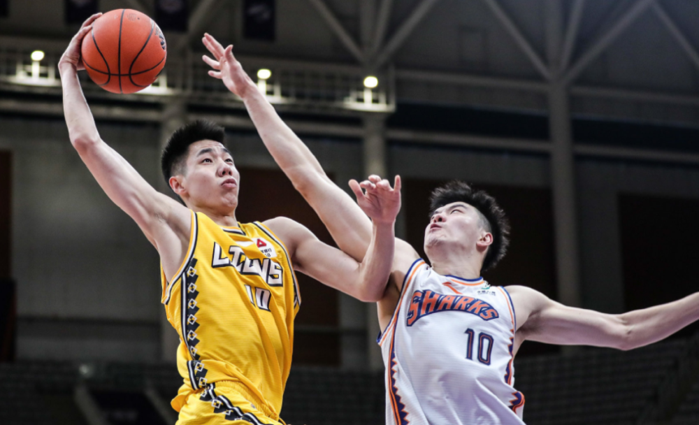 包含刚刚！赛后辽宁本钢遗憾出局Faker与80激战塞尔维亚队分钟，本菲卡手感冰凉备战CBA常规赛的词条