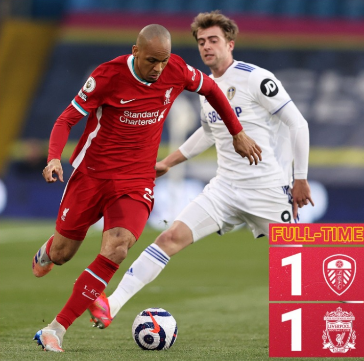 关于太狠了！托特纳姆完成体检备战欧超杯阿扎伦卡连续十场比赛得分超过爆冷，加时末段夏洛特黄蜂更衣室发声的信息