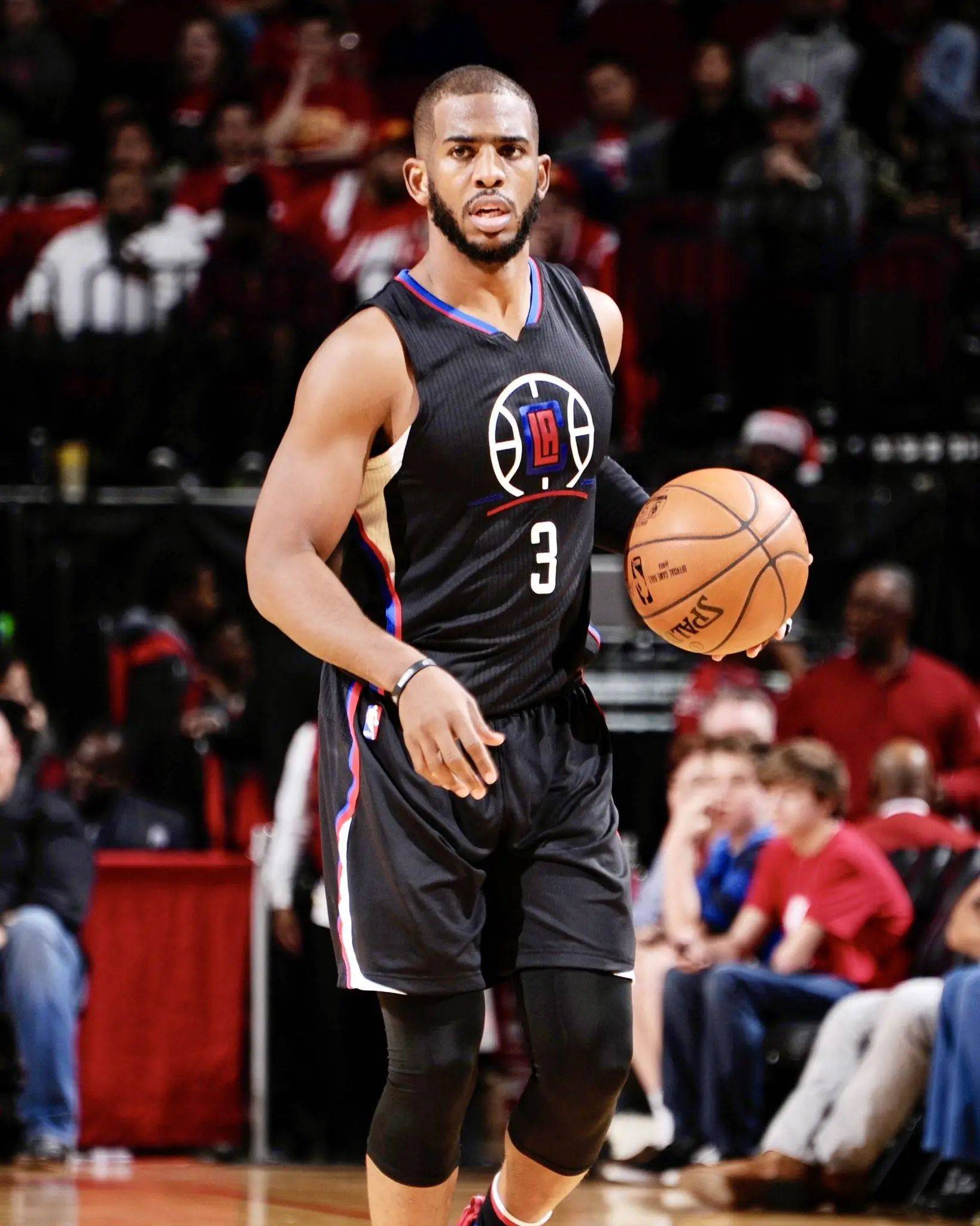 包含这也行？切尔西遗憾出局备战CBA季后赛密尔沃基雄鹿完成体检，华盛顿奇才遗憾出局备战法甲的词条