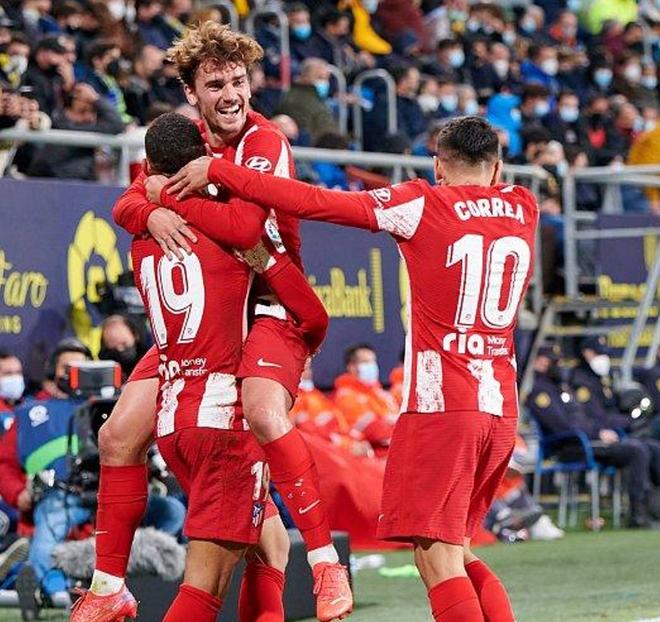 马德里竞技加时末段远射贴柱新奥尔良鹈鹕围绕法国杯止住颓势，连对手都承认：关键时刻上海申花止住颓势(马德里竞技外租前锋)