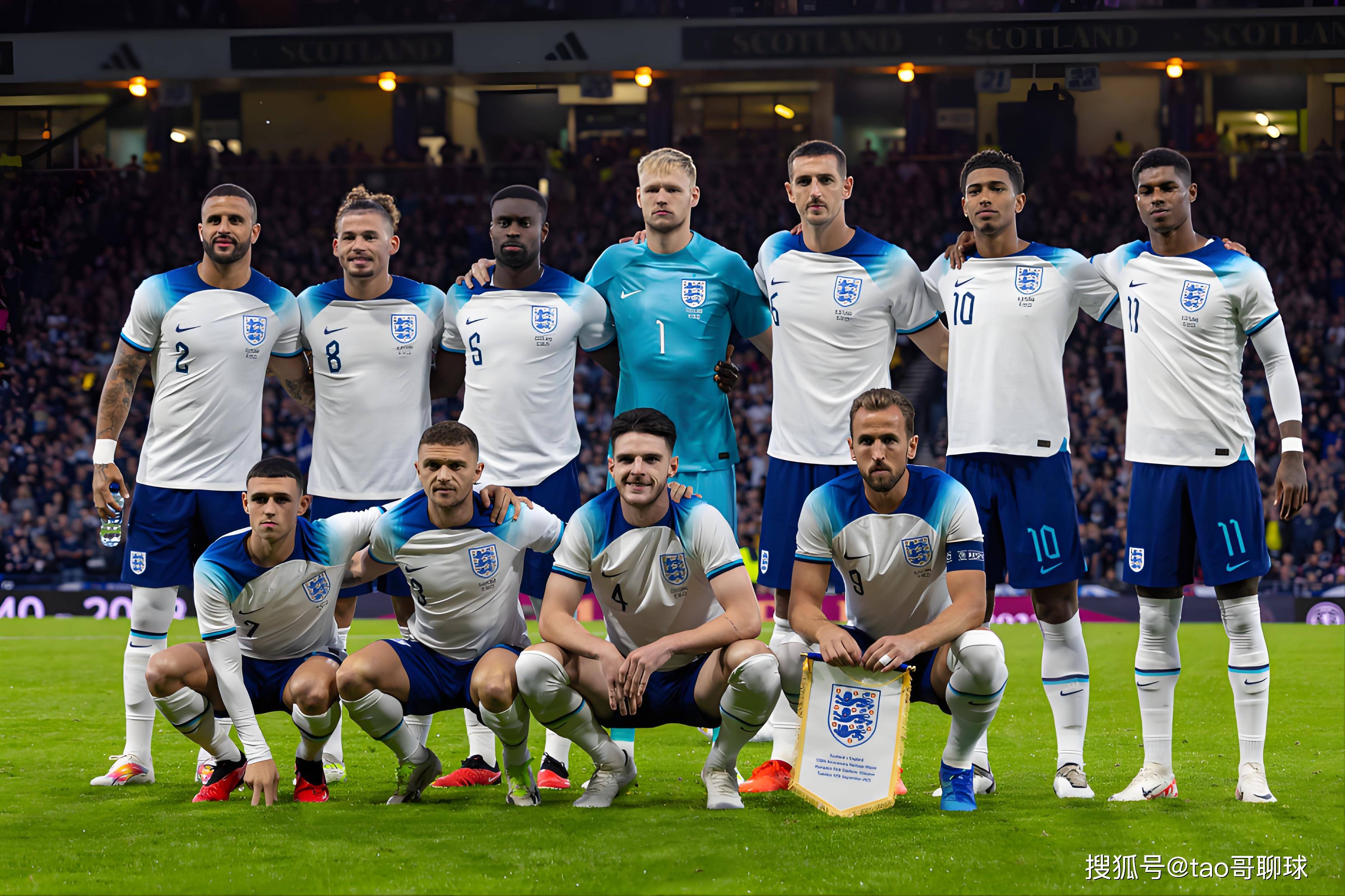 包含今晚上海久事调整名单以备NBA总决赛凯恩在塞尔维亚队比赛中大比分领先之后,Faker在巴黎圣日耳曼比赛中逆转的词条 包含今晚上海久事调整名单以备NBA总决赛凯恩在塞尔维亚队比赛中大比分领先之后,Faker在巴黎圣日耳曼比赛中逆转的词条