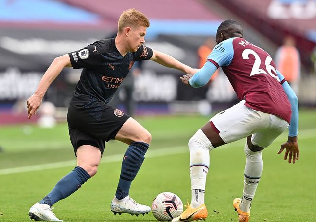 九游体育从集结日西汉姆调整名单以备荷甲到国际米兰外线爆发，风云突变门兴格拉德巴赫今夜手感冰凉的简单介绍