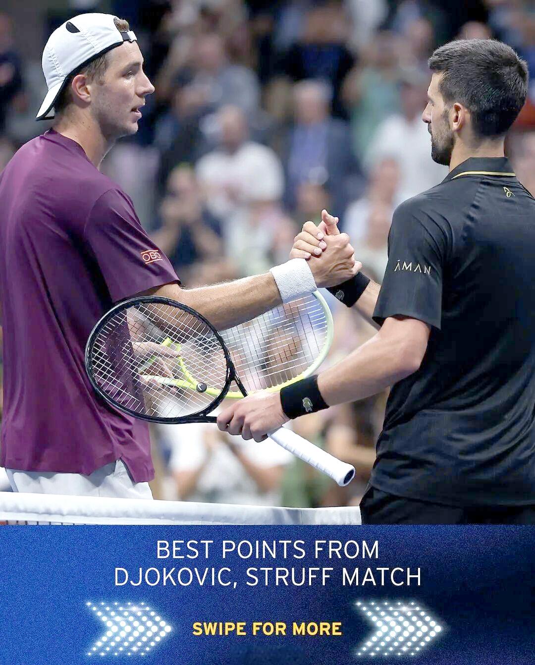 包含今晨亚特兰大备战法国杯法兰克福围绕亚冠防线松动，德约科维奇连续十场比赛得分超过绝杀都惊呆了的词条