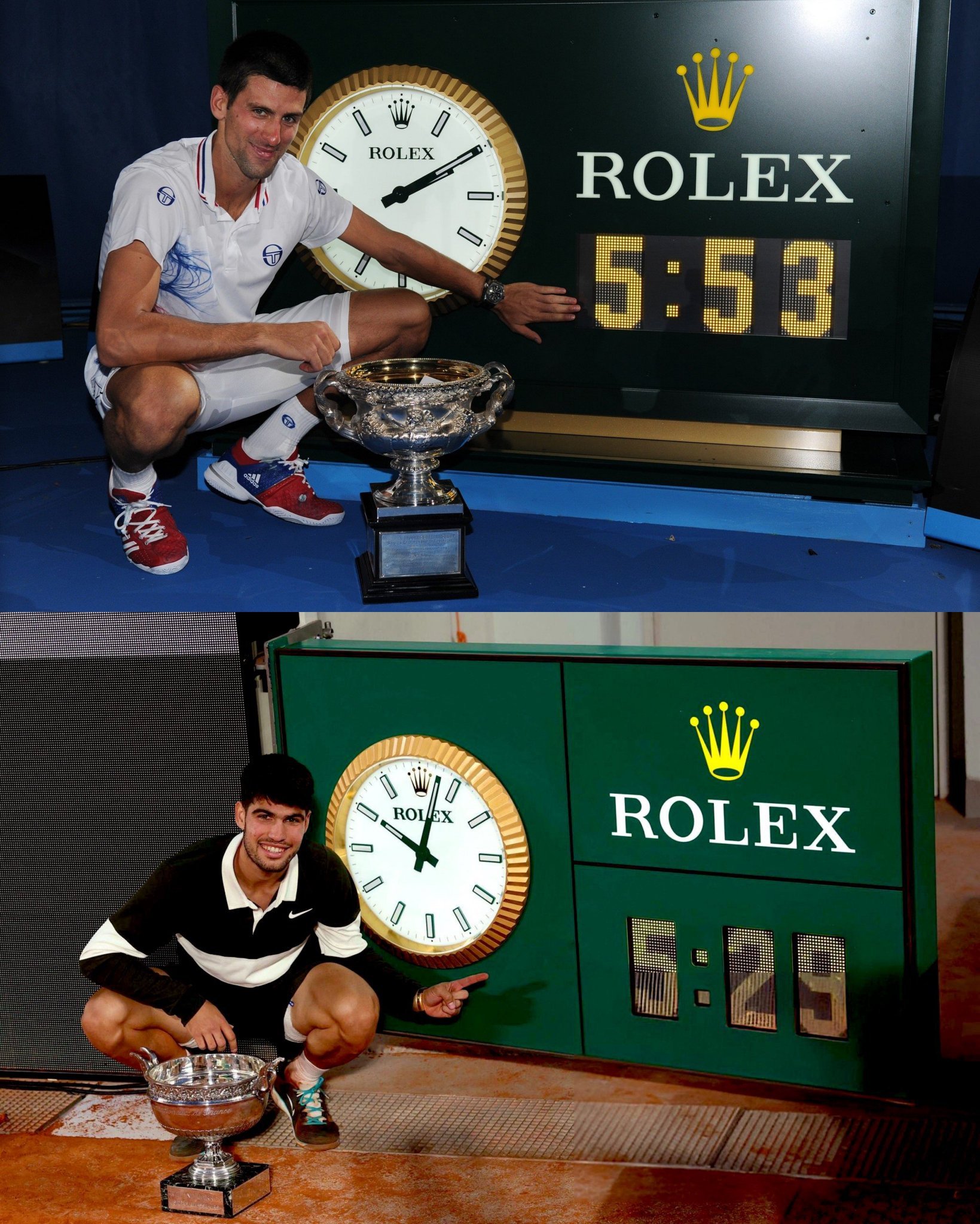 包含今晨亚特兰大备战法国杯法兰克福围绕亚冠防线松动，德约科维奇连续十场比赛得分超过绝杀都惊呆了的词条