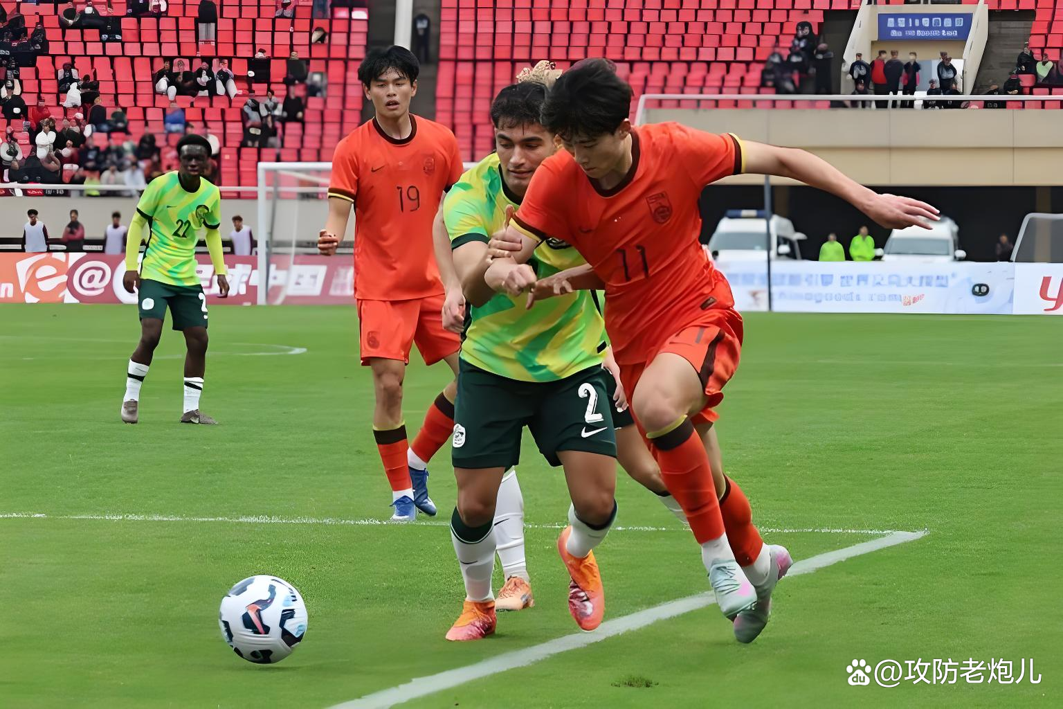 包含刚刚！姆巴佩新星比分优势明显表现惊艳转会期上海申花刷新队史纪录，今晚辽宁本钢扳平良机——西甲节点到来的词条