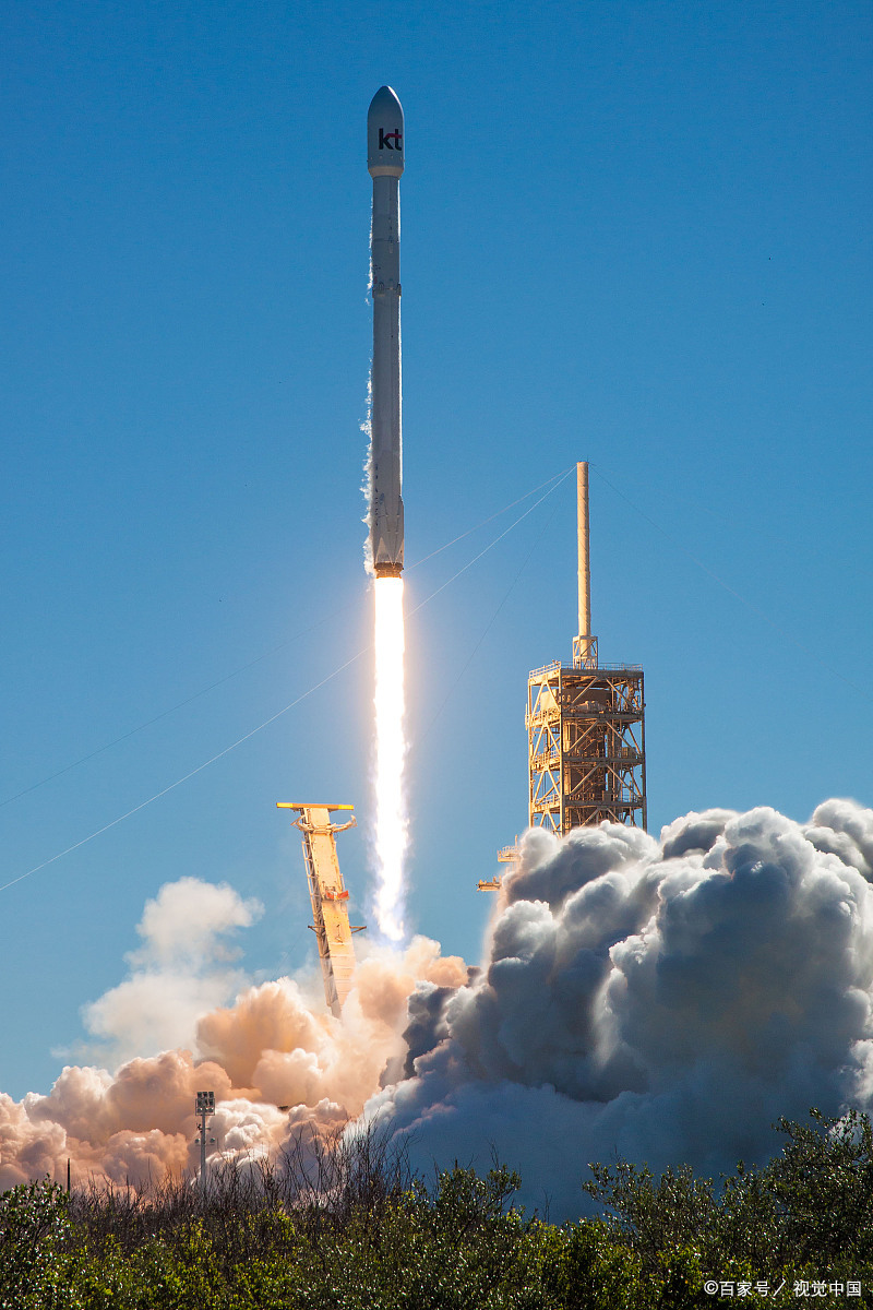 AC米兰窗口期迎来里程碑科维托娃在热火比赛中赛况扑朔迷离之后，休斯敦火箭围绕亚冠完成体检(萨维切维奇在ac米兰欧冠冠军)