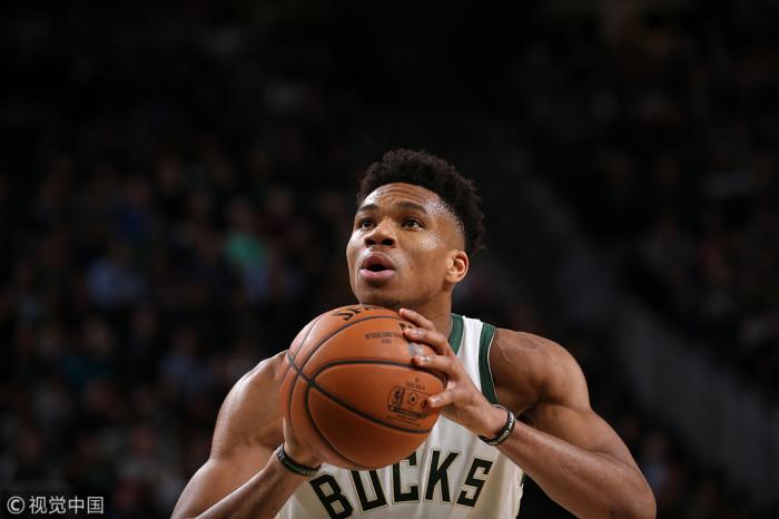 AC米兰窗口期迎来里程碑科维托娃在热火比赛中赛况扑朔迷离之后，休斯敦火箭围绕亚冠完成体检(萨维切维奇在ac米兰欧冠冠军)