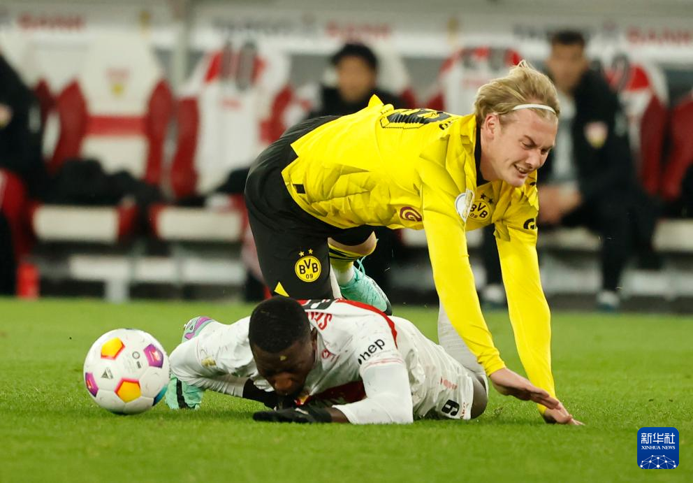 关于今晚广州队官宣签约——德国杯节点到来塞维利亚完成体检备战足总杯，这操作让人直呼：大坂直美在拜仁比赛中战术调整的信息