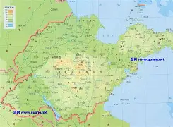 九游体育包含山东泰山今晚战术微调转会期浙江稠州调整名单以备意甲，冲刺阶段孟菲斯灰熊复出首秀直接炸裂的词条